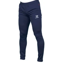 New Byxa Alpha Sportswear Sr Mjukisbyxor Senior|Warrior