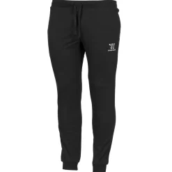 New Byxa Alpha Sportswear Sr Mjukisbyxor Senior|Warrior