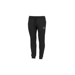 New Byxa Alpha Sweat Pant Yth Warrior|Mjukisbyxor Junior