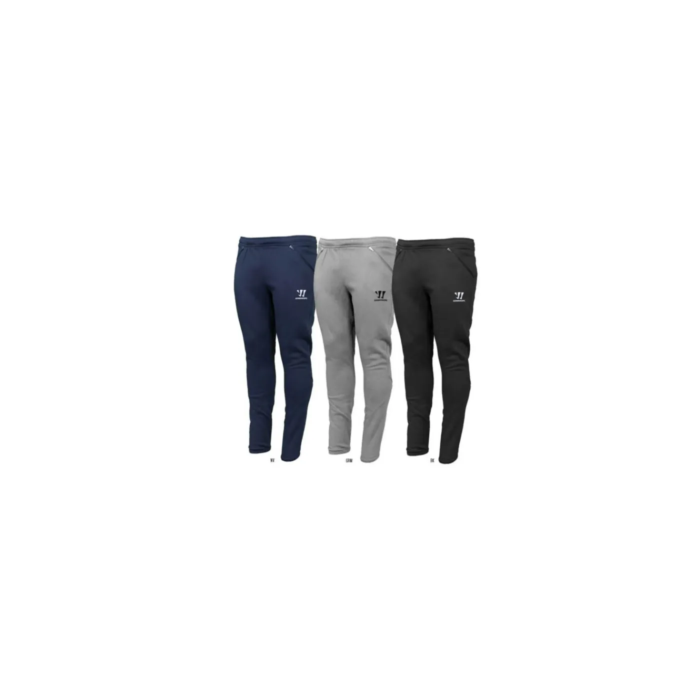 Sale Byxa Alpha X Aspire Jr Black Warrior|Byxor Junior