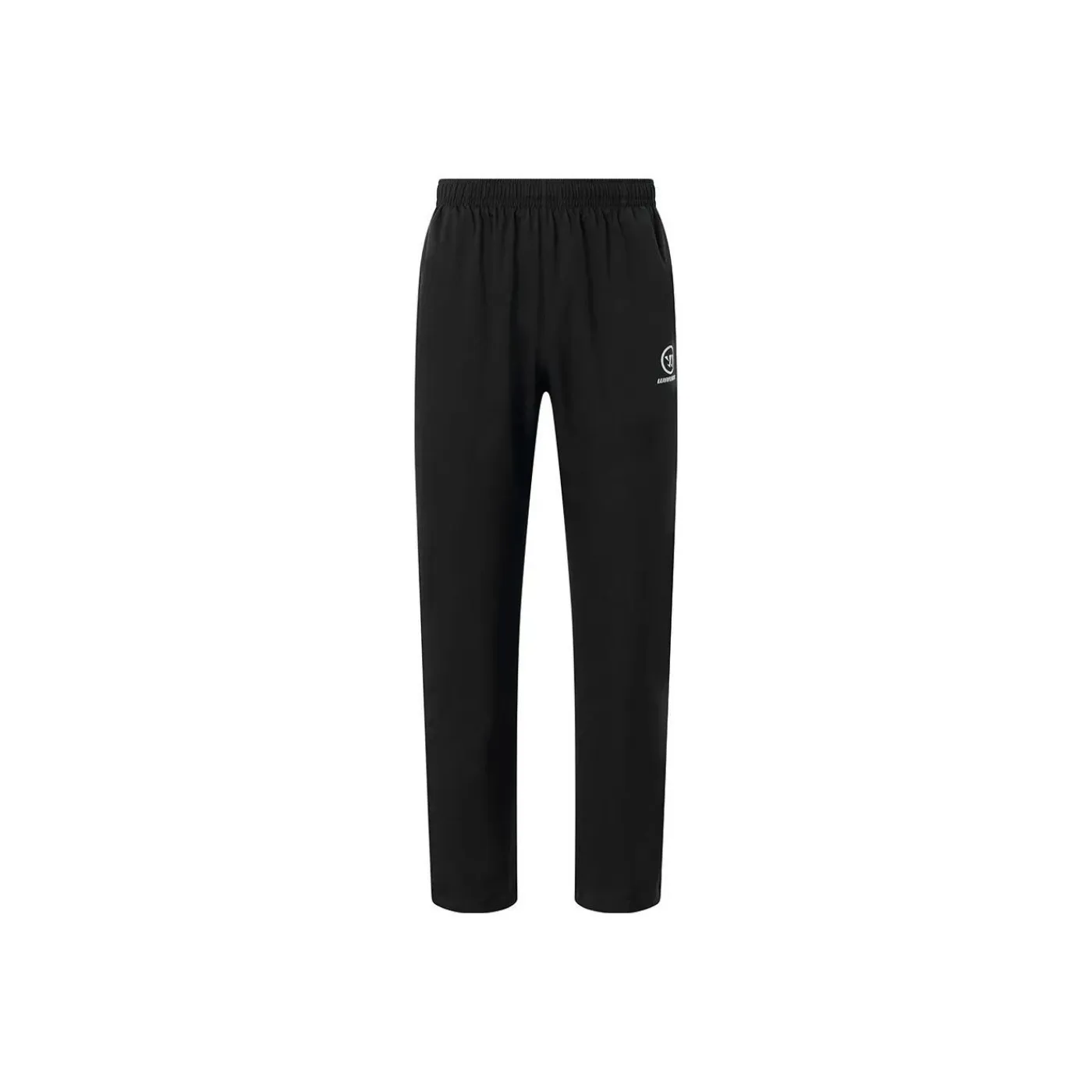 Sale Byxa Rink Woven Jr Black Nhl Replica Tröjor|Warrior