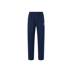 Best Byxa Rink Woven Jr Navy Nhl Replica Tröjor|Warrior