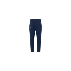 Clearance Byxa Winter Suit Jr Navy Warrior|Byxor Junior