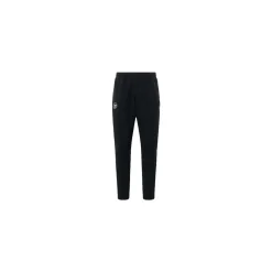 Clearance Byxa Winter Suit Sr Black Warrior|Byxor Senior