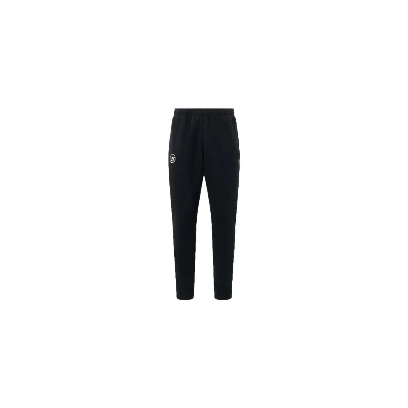 Clearance Byxa Winter Suit Sr Black Warrior|Byxor Senior