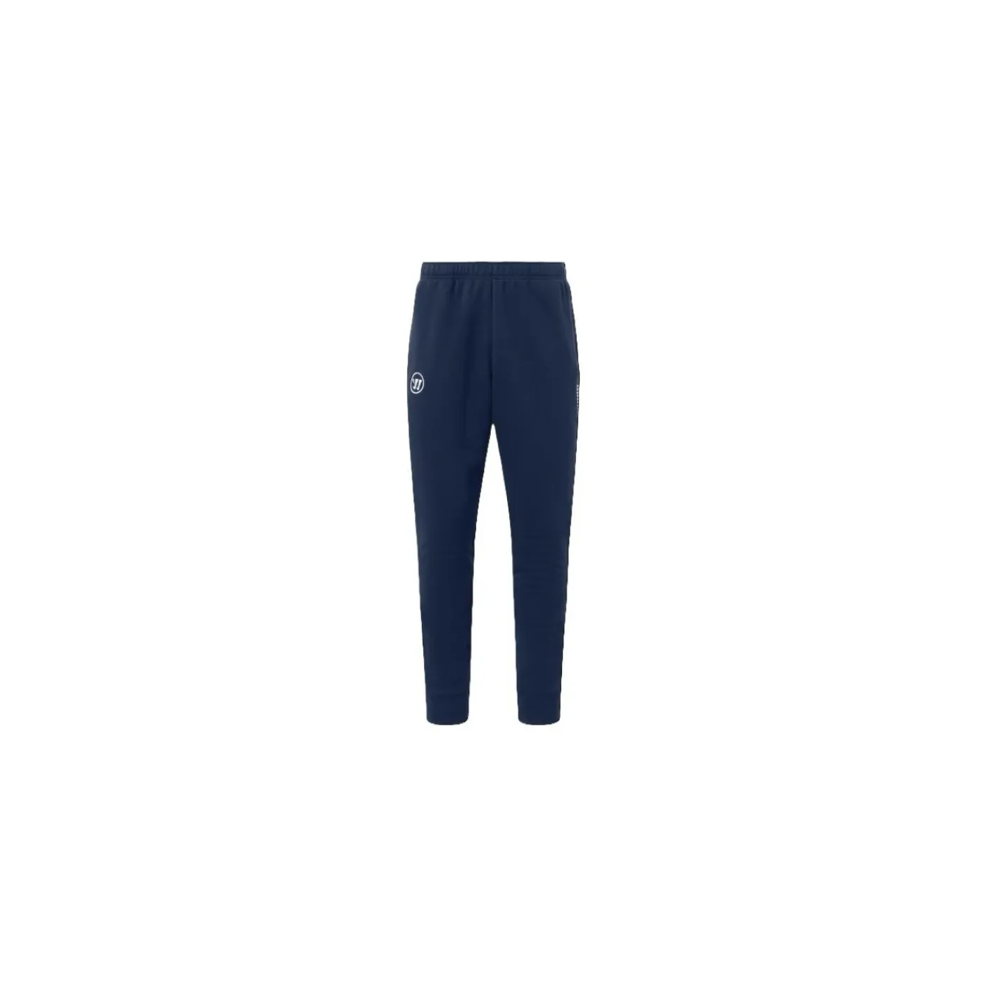 Sale Byxa Winter Suit Sr Navy Warrior|Byxor Senior