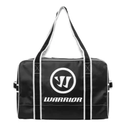 Online Coachbag Pro Black Warrior|Sportbag