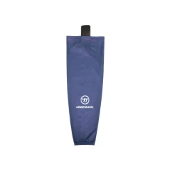 Damasker Pro Jr Navy Warrior|Hockeydamasker Junior