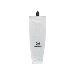 Clearance Damasker Pro SR White Warrior|Hockeydamasker Senior
