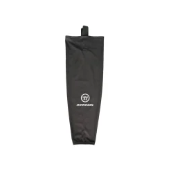 Outlet Damasker Pro Yth Black Barn Warrior|Hockeydamasker Barn (Yth)