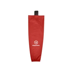 Clearance Damasker Pro Yth Red Barn Warrior|Hockeydamasker Barn (Yth)