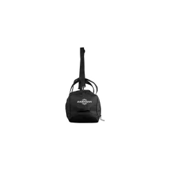 Sale Duffle Bag Q10 20th Anniversary Warrior|Sportbag