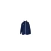 Sale Dynasty Track Jacket Yth Warrior|Jackor Junior