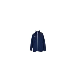 Sale Dynasty Track Jacket Yth Warrior|Jackor Junior
