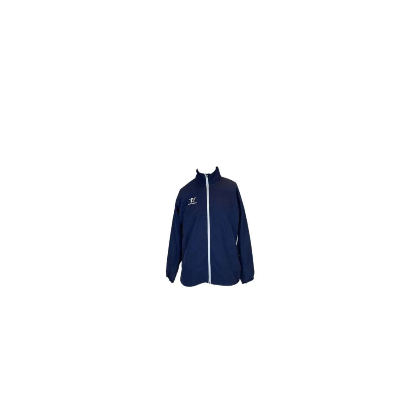 Sale Dynasty Track Jacket Yth Warrior|Jackor Junior