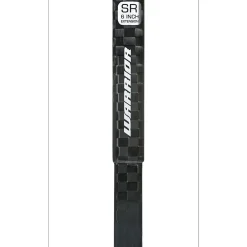 Clearance Förlängare Komposit Standard Jr. - Warrior
