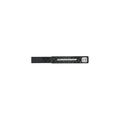 Clearance Förlängare Komposit Standard Jr. - Warrior