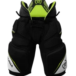 Discount Gördelbyxa Alpha Sr Warrior|Hockeygördel & Överdrag