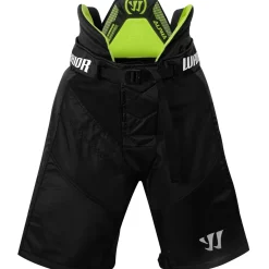 Online Gördelöverdrag Alpha Jr Warrior|Hockeygördel & Överdrag