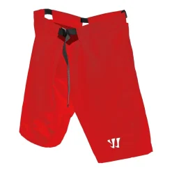 Sale Gördelöverdrag Pant Shell Sr Red Warrior|Hockeygördel & Överdrag