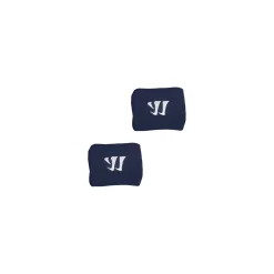 Clearance Handledsskydd Warrior|Handledsskydd