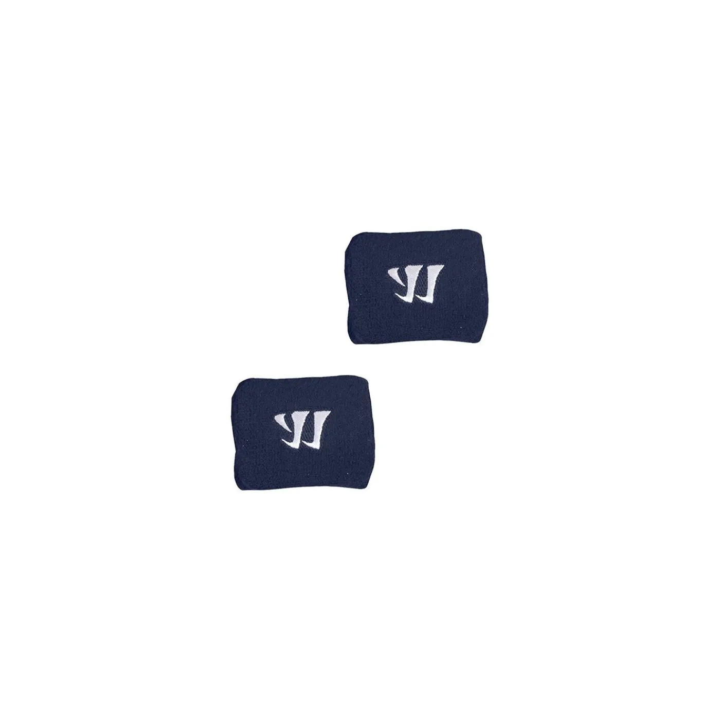 Clearance Handledsskydd Warrior|Handledsskydd