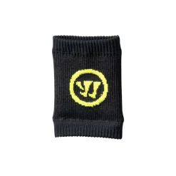 Online Handledsskydd Cut Resistant Warrior|Handledsskydd