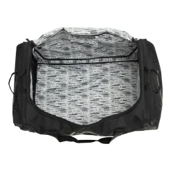 Hjulbag A10 Cargo Sr Hockeytrunk Med Hjul|Warrior