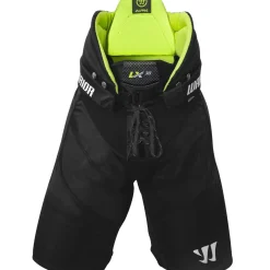 Discount Hockeybyxa LX 30 Jr Black Warrior|Hockeybyxor