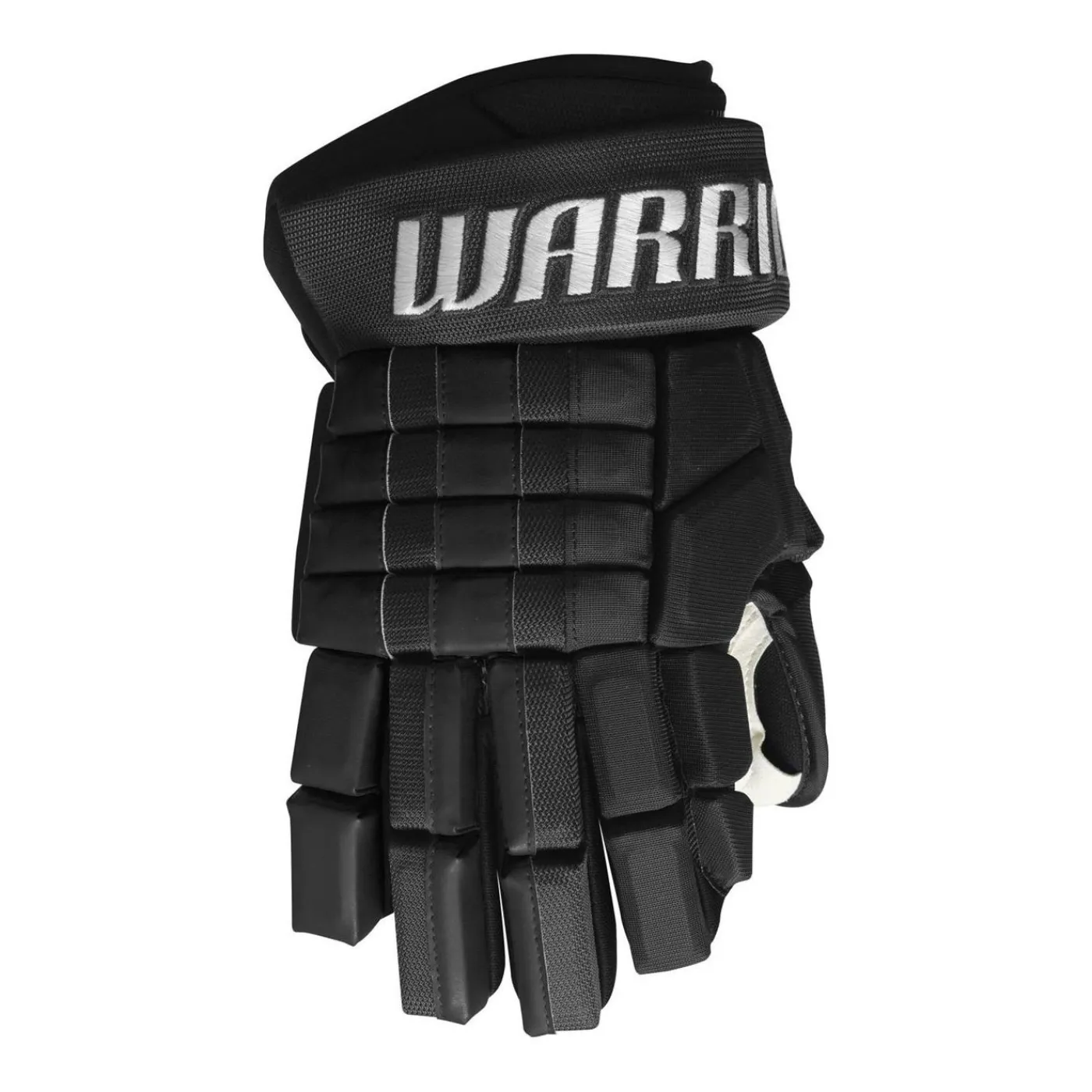 Discount Hockeyhandskar Alpha Franchise Sr Black Warrior|Hockeyhandskar Senior