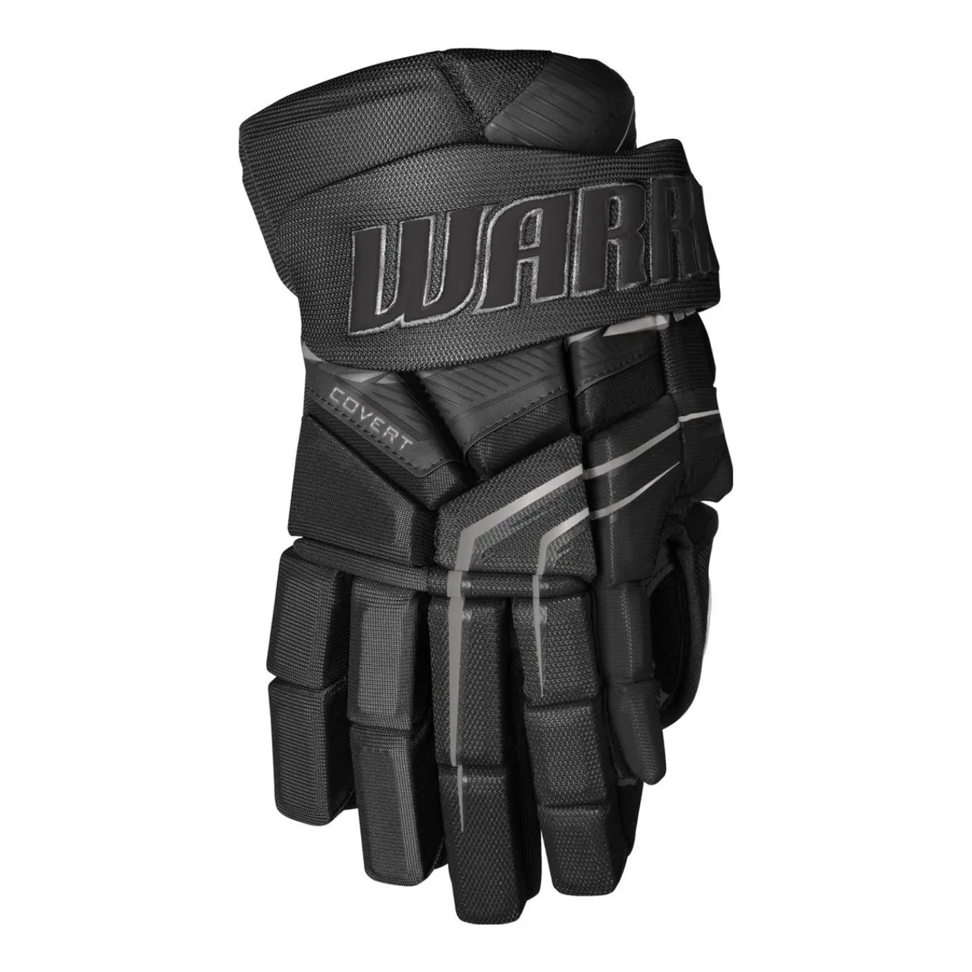 Discount Hockeyhandskar Covert QR7 Sr Hockeyhandskar Senior