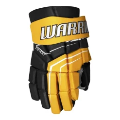 Online Hockeyhandskar Covert QR7 T Jr Warrior|Hockeyhandskar Junior