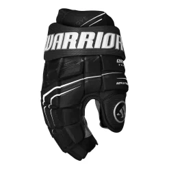 Best Hockeyhandskar Covert QR7 Pro Yth Black Barn Hockeyhandskar Barn (Yth)|Warrior