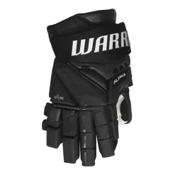 Discount Hockeyhandskar LX3 Pro Sr Black Warrior|Hockeyhandskar Senior