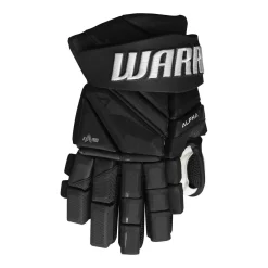 Sale Hockeyhandskar LX3 Sr Black Warrior|Hockeyhandskar Senior