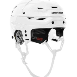 Hockeyhjälm CF 80 White Warrior