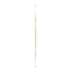 Hot Hockeyklubba Alpha Deluxe White Int Warrior|Hockeyklubbor Intermediate