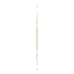 Hot Hockeyklubba Alpha Deluxe White Int Warrior|Hockeyklubbor Intermediate