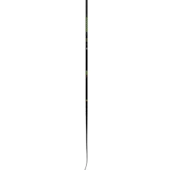 New Hockeyklubba Alpha Deluxe Int Warrior|Hockeyklubbor Intermediate