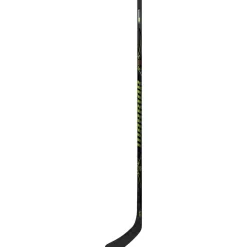 New Hockeyklubba Alpha Deluxe Int Warrior|Hockeyklubbor Intermediate