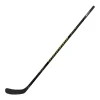 Sale Hockeyklubba Alpha Deluxe Jr Warrior|Hockeyklubbor Junior