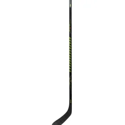 Sale Hockeyklubba Alpha Deluxe Jr Warrior|Hockeyklubbor Junior