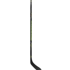 Sale Hockeyklubba Alpha Deluxe Jr Warrior|Hockeyklubbor Junior