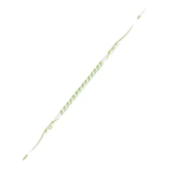 Online Hockeyklubba Alpha Deluxe White Jr Warrior|Hockeyklubbor Junior