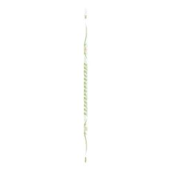 Online Hockeyklubba Alpha Deluxe White Jr Warrior|Hockeyklubbor Junior