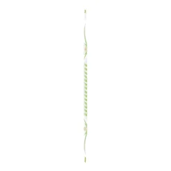 Best Hockeyklubba Alpha Deluxe White Sr Hockeyklubbor Senior|Warrior
