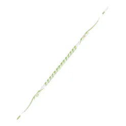Best Hockeyklubba Alpha Deluxe White Sr Hockeyklubbor Senior|Warrior