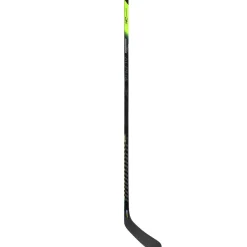 Discount Hockeyklubba Alpha DX Sr. Hockeyklubbor Senior|Warrior