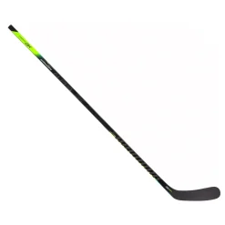 Discount Hockeyklubba Alpha DX Sr. Hockeyklubbor Senior|Warrior