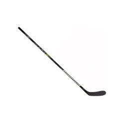 Outlet Hockeyklubba Alpha DX Pro Team Sr. Hockeyklubbor Senior|Warrior